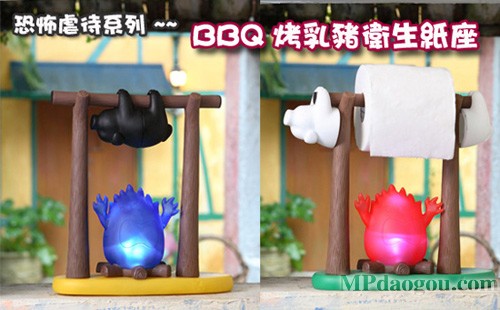 ����(j��)�o(w��)���^�ɐ�(��i)�Ҿ��Ʒ������