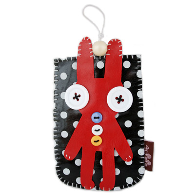 �~��+�鲼�Լ�������������