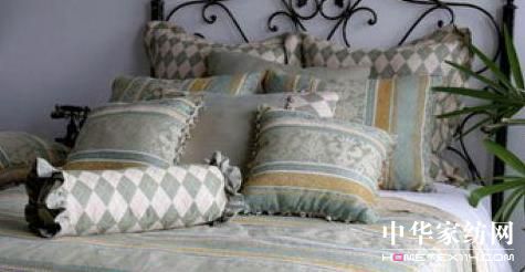 ��������Ʒ�L(f��ng)��(d��)�� ��������