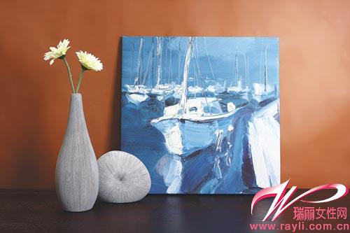 ���˹�(ji��)�ҾӶYƷ�����ӷ�