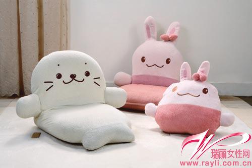 ���˹�(ji��)�ҾӶYƷ�����ӷ�