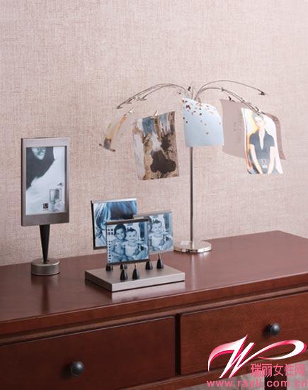 ���˹�(ji��)�ҾӶYƷ�����ӷ�