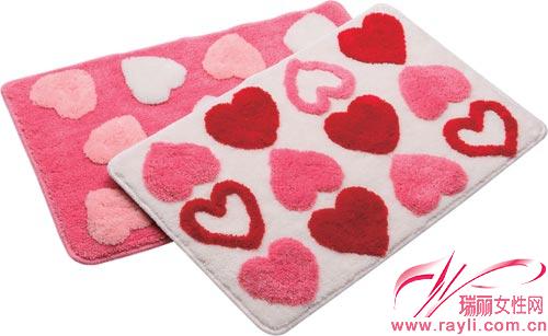 ���˹�(ji��)�ҾӶYƷ�����ӷ�