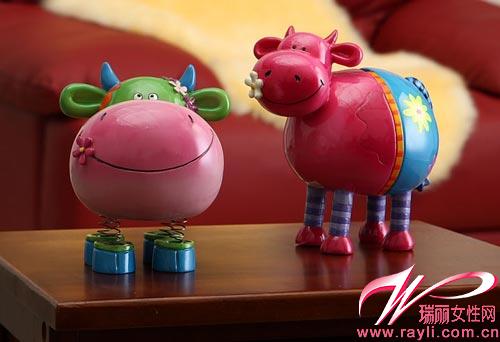 ���˹�(ji��)�ҾӶYƷ�����ӷ�