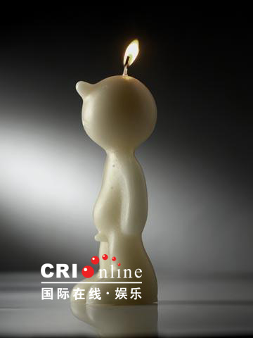 Mr.P�Ҿ���Ʒ�������