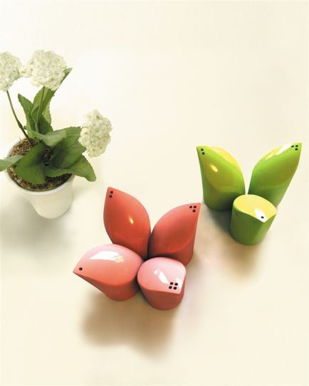 ����(chu��ng)���{(di��o)ζƿ ��������Ʒλ