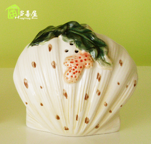 ����(chu��ng)���{ζƿ��������Ʒλ