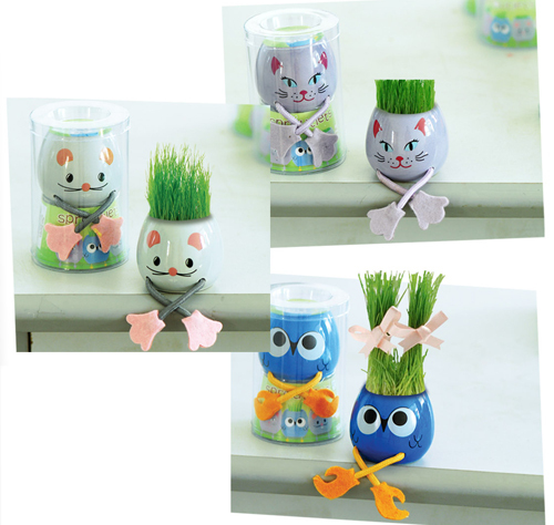 �r�Є�(chu��ng)��ɐۭh(hu��n)�����^����