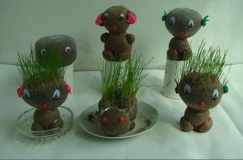 �r(sh��)�Є�(chu��ng)��ɐ�(��i)�h(hu��n)�����^����