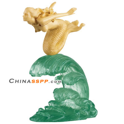 �Wʽ�L(f��ng)�������~�Ҿӵ���b�һ��