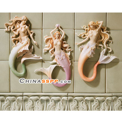 �Wʽ�L�������~�Ҿӵ���b�һ��