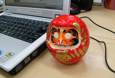 ��������������L���(bi��o)