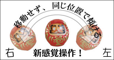 ��������������L���