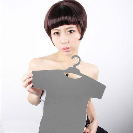 ������(chu��ng)��ļҾ��Ʒչʾ