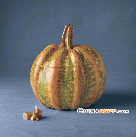 ��(g��)�Ԫ�(d��)��ˮ���߲˼Ҿ��Ʒ