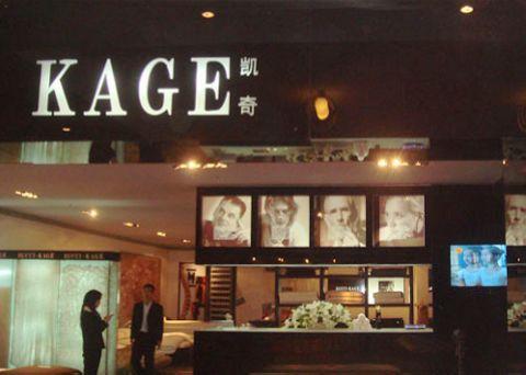 Ľ˼�Ҽ�3�·��_(k��i)չ���u���(d��ng)