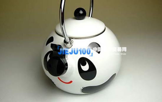 �ɐ�(��i)��(d��ng)�ﮔ(d��ng)�N�ߘ�(l��)Ȥ�o(w��)߅