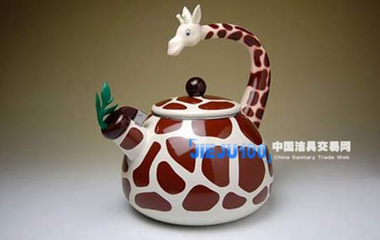 �ɐ�(��i)��(d��ng)�ﮔ(d��ng)�N�ߘ�(l��)Ȥ�o(w��)߅