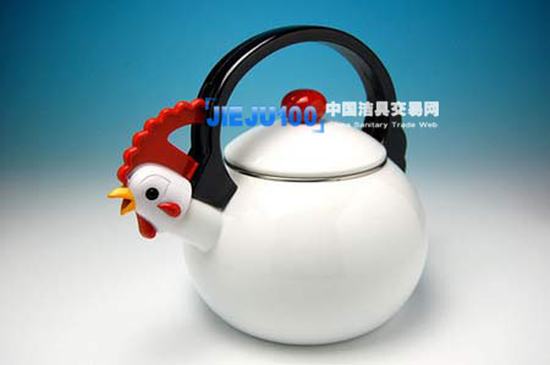 �ɐۄ�(d��ng)�ﮔ(d��ng)�N�ߘ�Ȥ�o߅