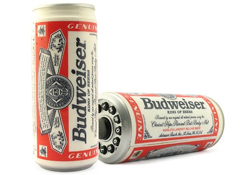 ���벻�������������Ԓ�C