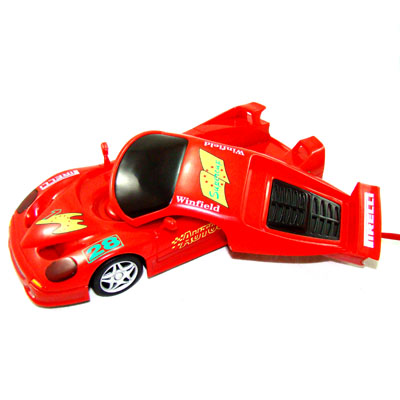 ���벻�������������Ԓ�C