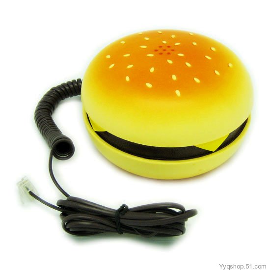 ���벻�������������Ԓ�C(j��)