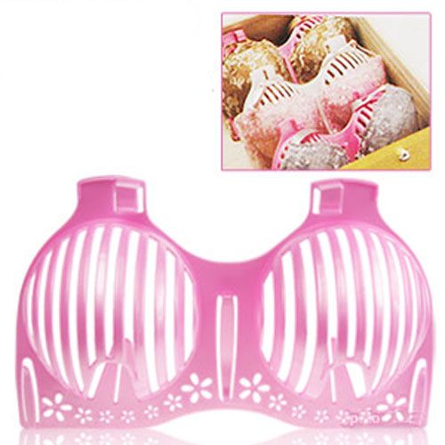 �������w���،��������