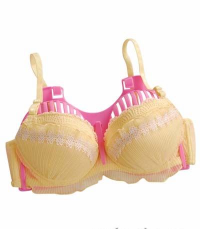 �������w���،��������