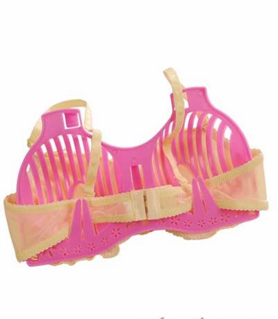 �������w���،��������