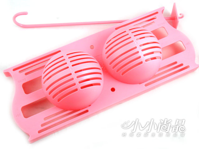 �������w���،�(zhu��n)�������