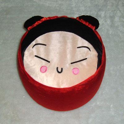 ���ᄓ(chu��ng)�� ��(sh��)���ֿɐ�(��i)�ĳ���