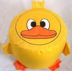 ���ᄓ(chu��ng)�⌍���ֿɐ۵ĳ���