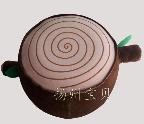 ���ᄓ(chu��ng)�⌍���ֿɐ۵ĳ���