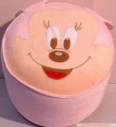 ���ᄓ(chu��ng)�⌍(sh��)���ֿɐ�(��i)�ĳ���