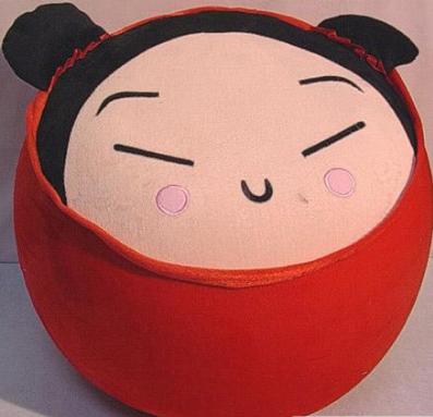 ���ᄓ(chu��ng)�⌍(sh��)���ֿɐ�(��i)�ĳ���