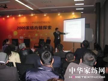 �Ҽ���I(y��)�������ڶYƷչ�_�����Ј�(ch��ng)