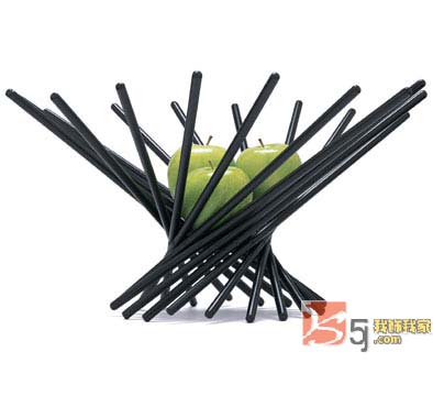 ��(chu��ng)��ʮ��Ă�(g��)�Թ��P(p��n)�O(sh��)Ӌ(j��)