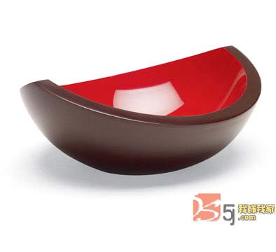 ��(chu��ng)��ʮ��Ă�(g��)�Թ��P�O(sh��)Ӌ(j��)