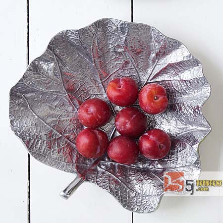 ��(chu��ng)��ʮ��Ă�(g��)�Թ��P(p��n)�O(sh��)Ӌ(j��)