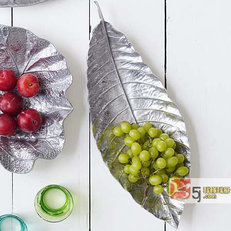 ��(chu��ng)��ʮ��Ă�(g��)�Թ��P�O(sh��)Ӌ(j��)