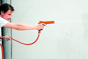 �o�����ژ�Ҳ������˿ɐ�