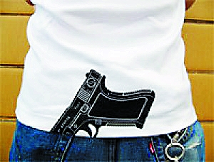 �o�����ژ�Ҳ������˿ɐ�