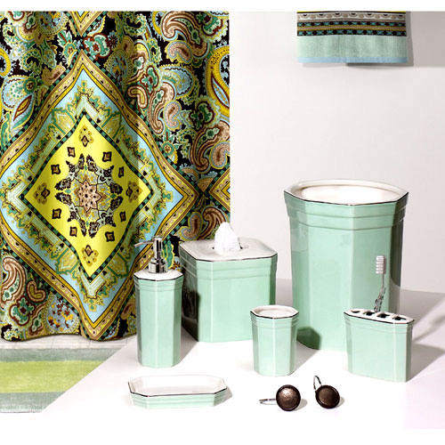 �r(sh��)�Љ����l(w��i)���gϴ���þ�