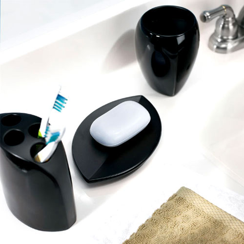 �r�Љ����l(w��i)���gϴ���þ�