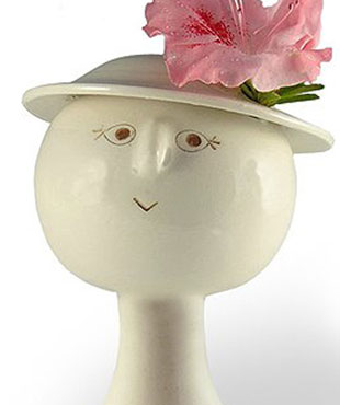 �ֲ��Ҿ��Ʒ׌�����������