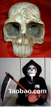 �gЦ�r�����˹�(ji��)�������