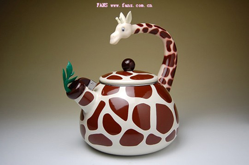 �ɐ۵Ą�(d��ng)��N��