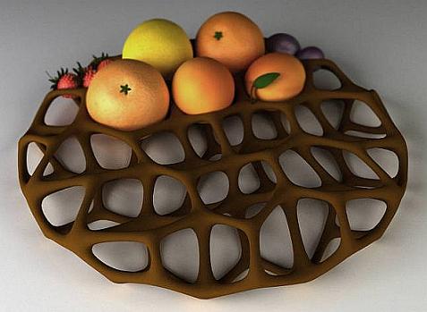 �W(w��ng)����P���Ǽ�����b�Ʒ