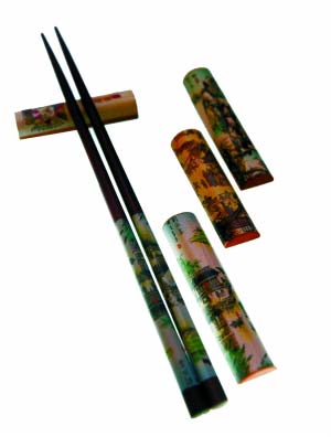 ���������������c�Y�����L(f��ng)��