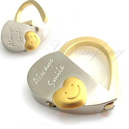 ����(j��)��(chu��ng)��Ȥζ�Ҿ���Ʒ